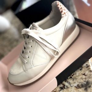 Birdies Roadrunner Terraine Shoe Sz 8.5 Women’s NWT